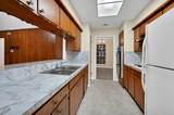 10026 Kirkglen Drive - Photo 6