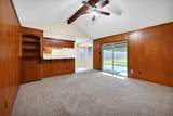 10026 Kirkglen Drive - Photo 8