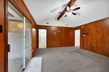 10026 Kirkglen Drive - Photo 9