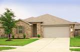9925 Tammy Lane - Photo 1