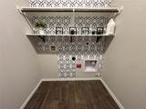 9925 Tammy Lane - Photo 27