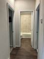 9925 Tammy Lane - Photo 28