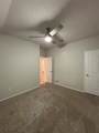 9925 Tammy Lane - Photo 29