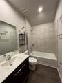 9925 Tammy Lane - Photo 30