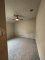 9925 Tammy Lane - Photo 31