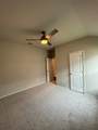 9925 Tammy Lane - Photo 32