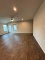 9925 Tammy Lane - Photo 33