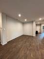 9925 Tammy Lane - Photo 34