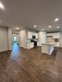9925 Tammy Lane - Photo 35