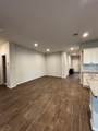 9925 Tammy Lane - Photo 36