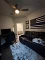 9925 Tammy Lane - Photo 37
