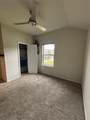 9925 Tammy Lane - Photo 38
