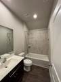 9925 Tammy Lane - Photo 39