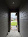 9925 Tammy Lane - Photo 40