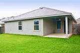 9925 Tammy Lane - Photo 41