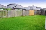 9925 Tammy Lane - Photo 42