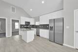 16732 Juneau - Photo 12