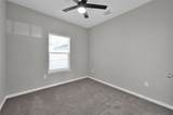 16732 Juneau - Photo 16