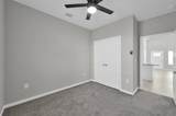 16732 Juneau - Photo 17