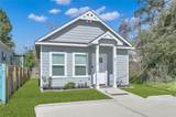 16732 Juneau - Photo 3