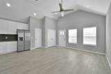 16732 Juneau - Photo 8