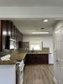 7814 Richland Drive - Photo 1