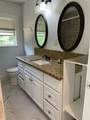 7814 Richland Drive - Photo 11