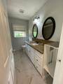 7814 Richland Drive - Photo 12