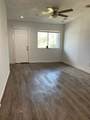 7814 Richland Drive - Photo 3