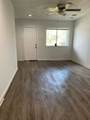 7814 Richland Drive - Photo 4