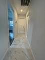 7814 Richland Drive - Photo 5