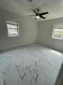 7814 Richland Drive - Photo 8