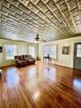 405 Milam Street - Photo 13