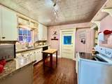 405 Milam Street - Photo 17