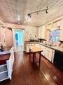 405 Milam Street - Photo 19