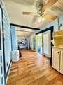 405 Milam Street - Photo 21