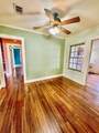 405 Milam Street - Photo 23