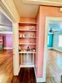 405 Milam Street - Photo 24