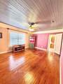 405 Milam Street - Photo 25