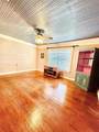 405 Milam Street - Photo 26