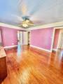 405 Milam Street - Photo 28