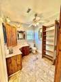 405 Milam Street - Photo 29