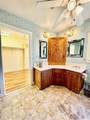405 Milam Street - Photo 32