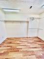 405 Milam Street - Photo 33