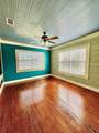 405 Milam Street - Photo 35