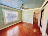 405 Milam Street - Photo 36