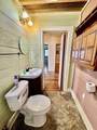 405 Milam Street - Photo 38