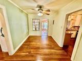 405 Milam Street - Photo 39