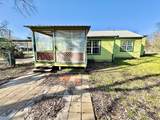 405 Milam Street - Photo 44