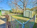 405 Milam Street - Photo 45